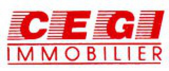 Photo du bien immobilier